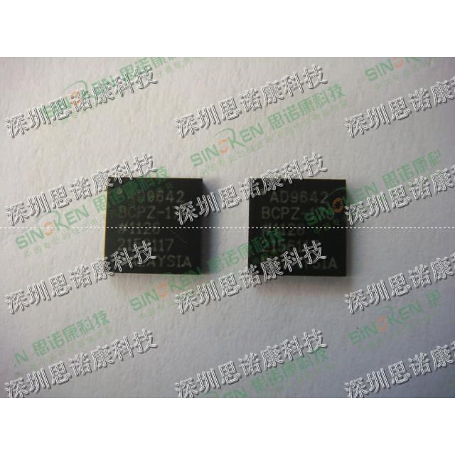 A40MX04-1PL44M