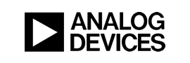 ADI