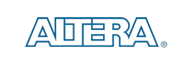 Altera