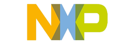 NXP
