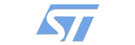 ST
