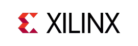 Xilinx